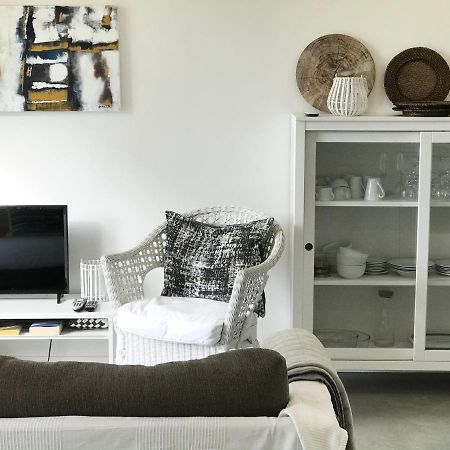 Country House Villas Santarém Eksteriør bilde