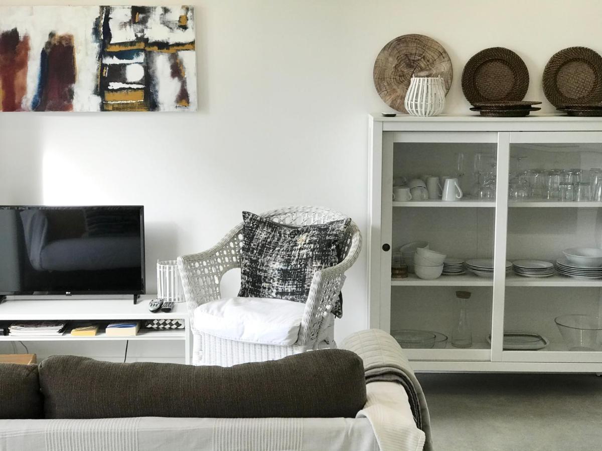 Country House Villas Santarém Eksteriør bilde