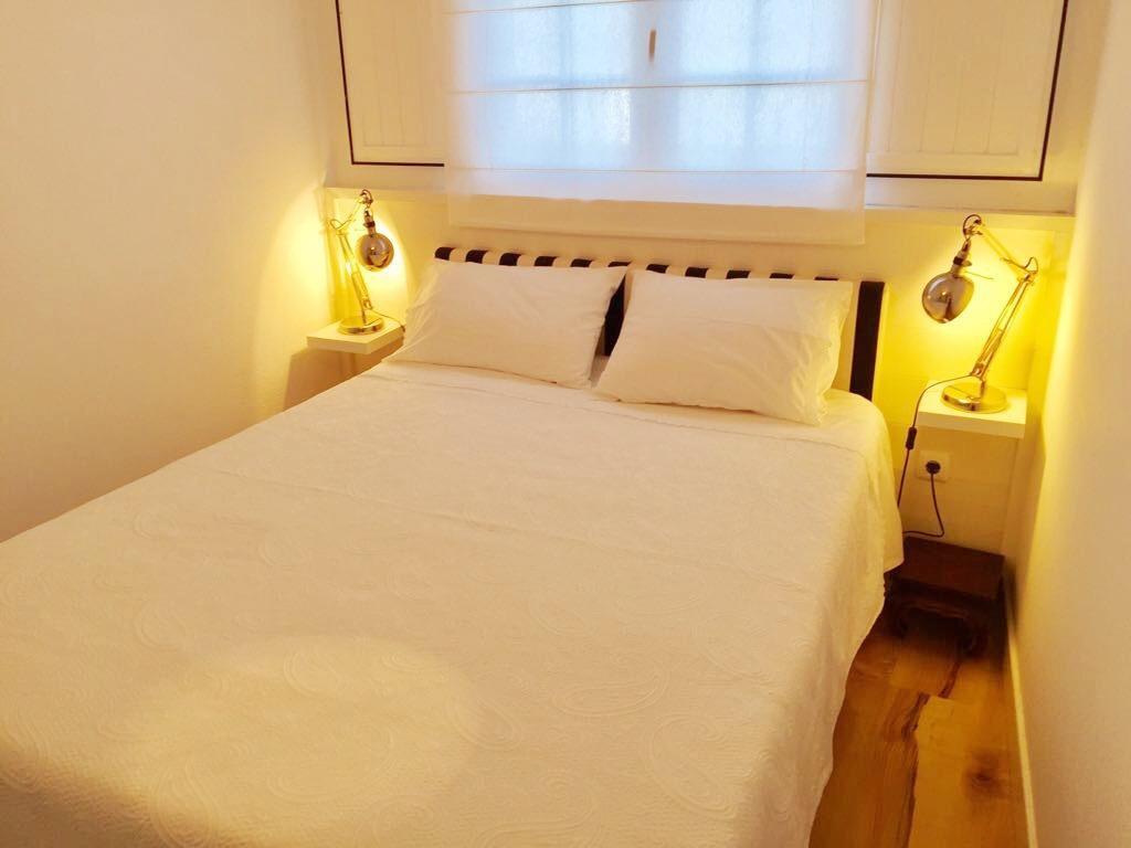 Country House Villas Santarém Eksteriør bilde